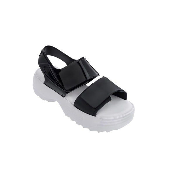 FILA Sport Sandals - Picture 2 of 8